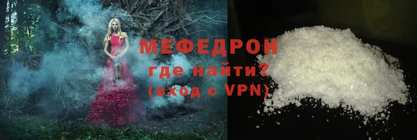 шишки Белоозёрский