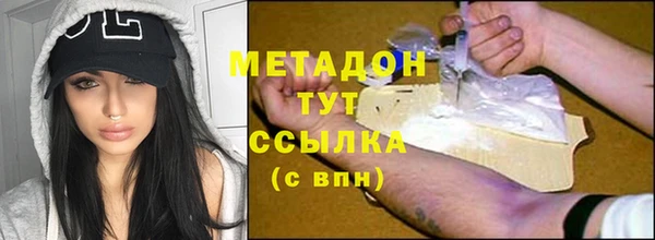 шишки Белоозёрский