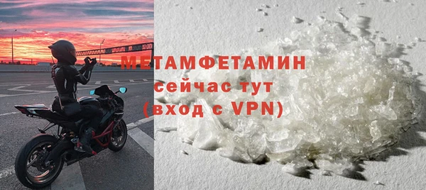 шишки Белоозёрский